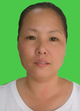 李孟群