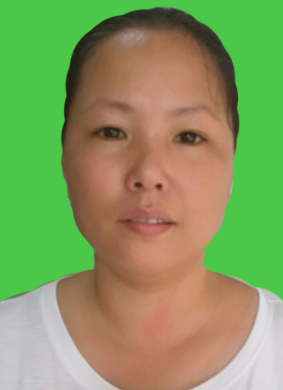李孟群