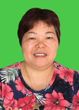 李玲