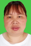 何芳
