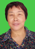 李挑佳 