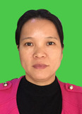 李木莲