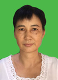 陈绍群