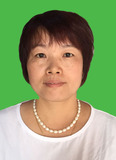 谢玉连
