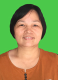 李召珍