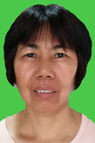 吴观弟
