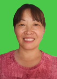 李桂清