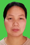 李淑杏