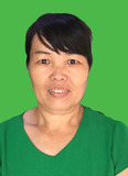 徐瑞容