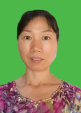 李卫彩