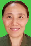 孙纯翠