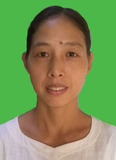 李金娥