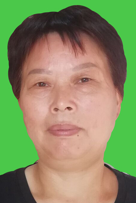 王端英