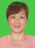 陈水清