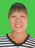 李清球
