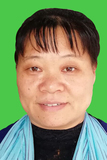 赖利香