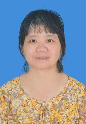 黄运七