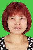 黄东娣