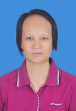 吴娅芬