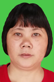 郑七妹