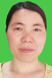 李莉容