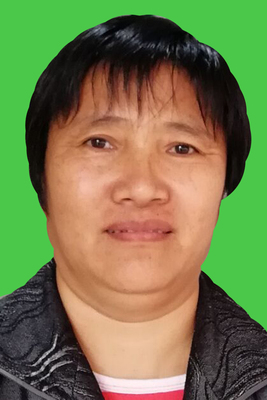 尹艳莲