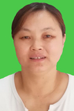 张辉兰