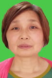 彭如新