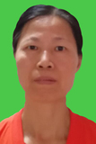 伍伟文