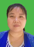 杨素德