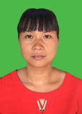 黄彩兰