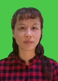 何敏