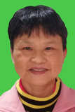 李惠文