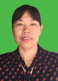 黄小颜