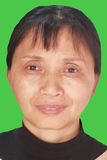 李正英