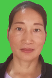 王顺莲