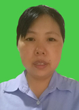 于贵
