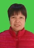 张素群