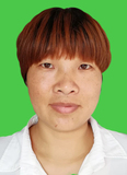 吴春平