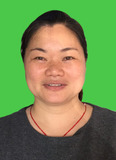 陈桂香