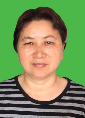 鲜明华
