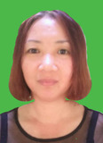 陈上清