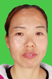 肖满玉
