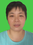 邹惠珍