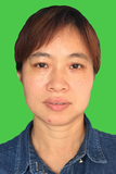 向小琼