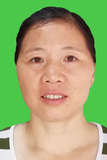 黄小云