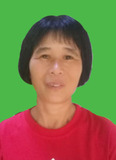 赖惠娥