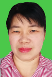 刘贵梅