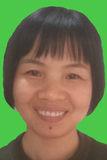 檀丽珍