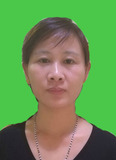 刘永香
